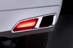 Acura ZDX 2009 года